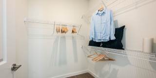 Northhaven Gallery 41