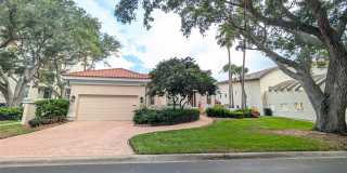 4709 DOLPHIN CAY LANE Gallery 1