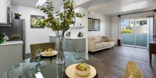 Palm Crest at Station 40 Gallery 5