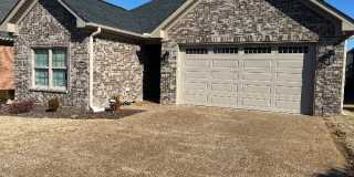 3710 Sabine Ct SW Gallery 1