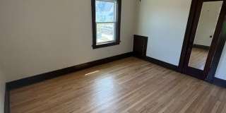 Hilltop Capital 564 Gallery 15