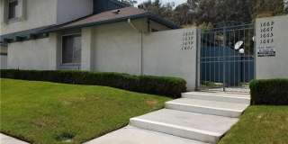 1655 Firvale Avenue Gallery 1