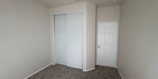 15535 CAROLINE STREET, FONTANA - (3 BED / 2 BATH) Gallery 10