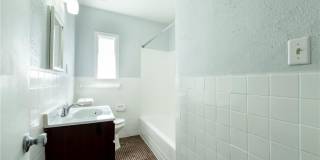 560 Winton Terrace NE Gallery 19