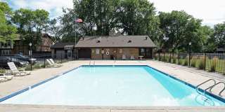 Kensington Pointe Gallery 8