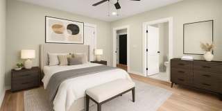 1332 Thurgood Street SW Gallery 21