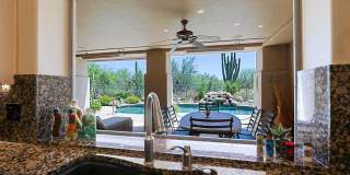 6469 E AMBER SUN Drive Gallery 10