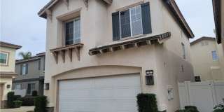 5 Cottonwood Gallery 1