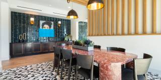 The Wentworth at Lexington Ranch Gallery 11