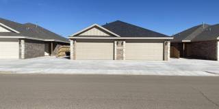 1224 Preston Trail unit: A Gallery 1