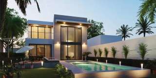 345 West 46th Street Gallery 3