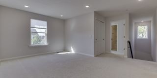 7635 Shady Trails Drive Gallery 22