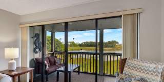 348 Brackenwood Circle Gallery 35