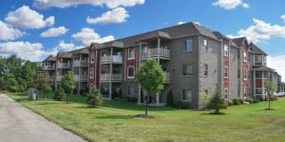 Greenfield Highlands Gallery 33