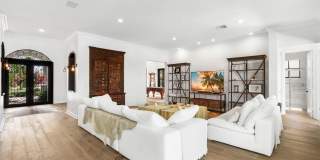11695 Sunrise View Lane Gallery 8