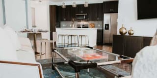 Tanager Tanager Gallery 53