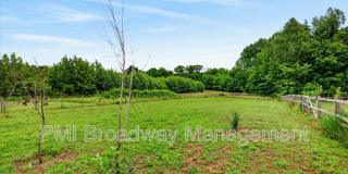 1264 Black Oak Circle Gallery 8
