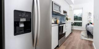 Alexan Main Street Gallery 50