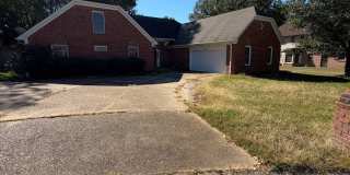 7527 Wilsford Gallery 1