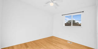 Spacious 4-Bedroom Layton Home with Finished Basement and 2-Car Garage Gallery 13