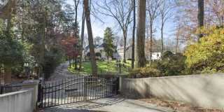 712 W Paces Ferry Road Gallery 2