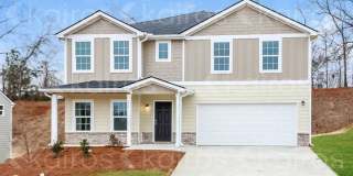 216 Indian River Drive Gallery 1