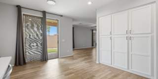 851 S Fern Ct Gallery 9