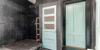 114 Main Street unit: 1A Gallery 25