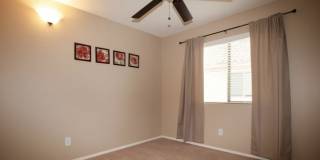 23893 N Desert Agave St Gallery 16