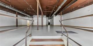 3901 BARONNE Street Gallery 3