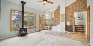 Charming Platte Park Bungalow Just Steps from South Pearl Street Gallery 14