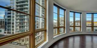 Burlington Tower Gallery 4
