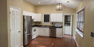 Beautiful 3 Bedroom 2 Bath Single Family Home- Pets welcome. Beautiful 3 Bedroom 2 Bath Single Family Home- Pets welcome. Gallery 5