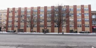 8506 Waukegan Rd. Gallery 1