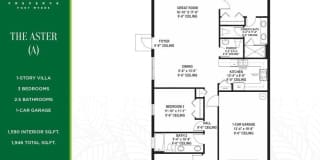 13092 Georges Cay Place Gallery 2