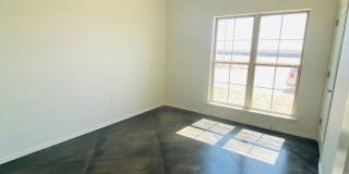 Stunning New 3/2 Townhomes Gallery 74