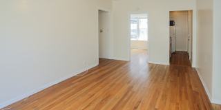 3912-28 N Pine Grove Gallery 56