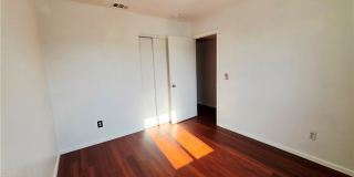 1824 Sierra Valley Way Gallery 22