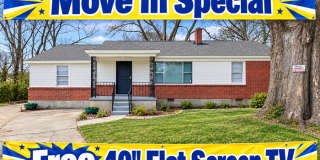 3405 Medford Cove 3405 Medford Cove Gallery 1