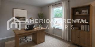 New Construction for Rent in Clanton, AL! Gallery 19