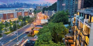 8822 Churchill Road Gallery 50