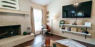 1313 Quail Run Circle Gallery 2