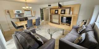 3605 Indian Creek Drive 3605 Indian Creek Drive Gallery 1