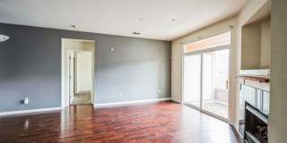 Charming 2BR Condo in Denver Gallery 10