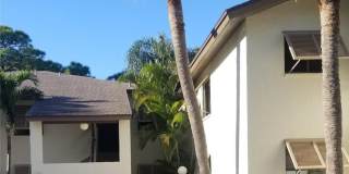 5279 WILLOW LINKS Gallery 1