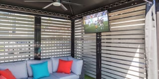 The Highlands Gallery 29