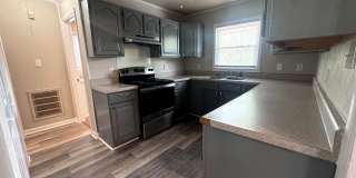 5308 Brower Trail ~ Brower Hills Gallery 7