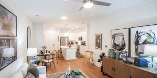 The One at Millington Gallery 5