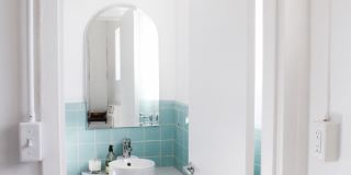 8400 E Colfax Ave Gallery 5