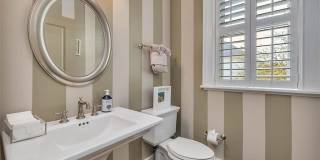 17 Sea Oats Lane Gallery 22